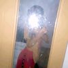 jhuvanny.nikol