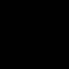 ax_cj4