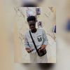 birane.ndoye3