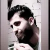 sarb_yalmaz1