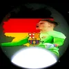 ognjen.popovic7