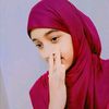 waradiishaa.fiqii