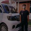 mas.dan810