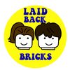 laidbackbricks