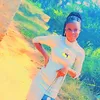 holybabe111