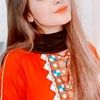 neelam_172