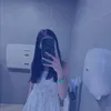 suzy_l14