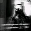 only_1_hady_junio