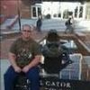 the.author991