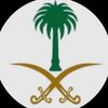 user95119110565564