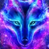 wolfgaming758