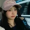 sofii_bp3