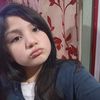 florencia.sez7