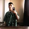 skbody36