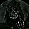 atar_max24