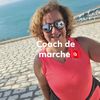 Nawrez Ozzi coach de marche
