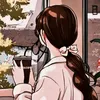 2hqwa