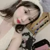 phng.thi8793