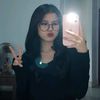 hii_iniolivv3