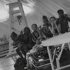 they_luvkaniyah