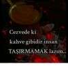 elmas.demirbilek
