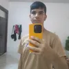 user7831786021