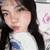 yanie_2013
