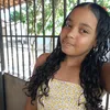 isadora.barbosa0975