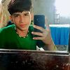 josuealvarado897