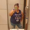 zuleyka.olivencia4