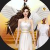 percyjacksonfanatic__
