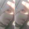 .tabassum91