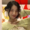 choii_woniee16