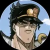 jonatanjosta6