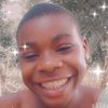 jimon5081
