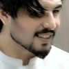 raheem.shah7397