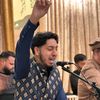 qawwalibookings