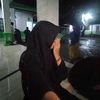fadilah_585