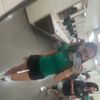 mia.angeli34