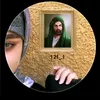 user60293188165193