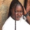 .ouedraogo.beatrice