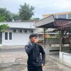 ervinlnf9