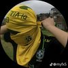 jadewuhug3