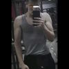 user4121805969786