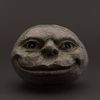 rockface1234
