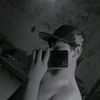 adrian.egueztubicholove