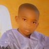 user9392002066538