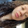 val_booktok