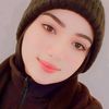 nour71824
