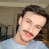 ali.malashin